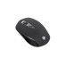 2E Mouse MF211 WL Black 2E-MF211WB